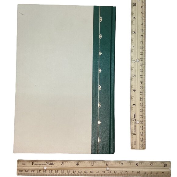 The Yearling By Marjorie Kinnan Rawlings Readers Digest Edition Hardcover 1993 - Picture 5 of 5